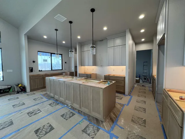 $2,395,000 | 238 North Legacy Ridge Drive, Liberty Lake, WA 99019