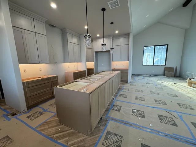 $2,395,000 | 238 North Legacy Ridge Drive, Liberty Lake, WA 99019