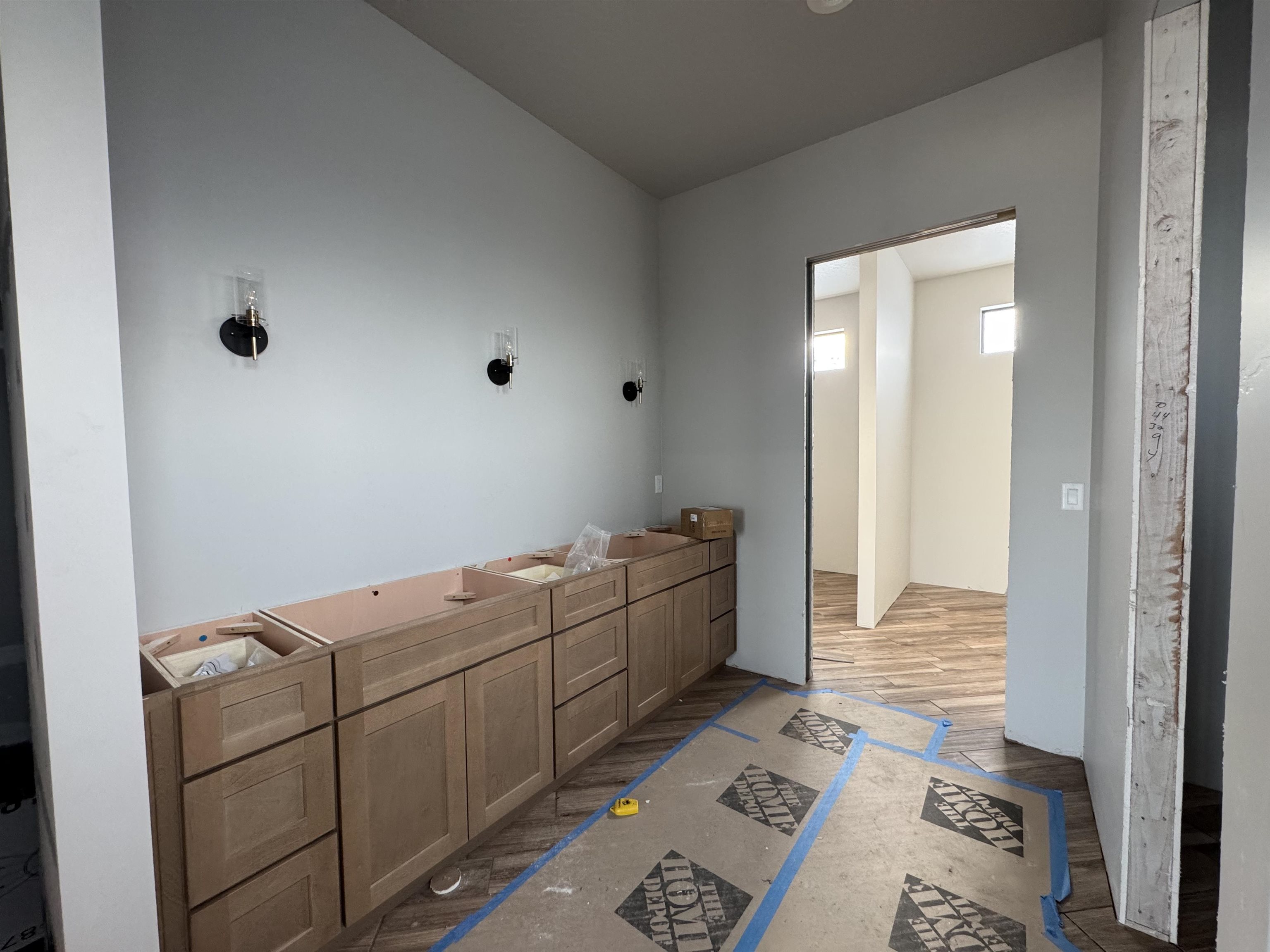 238 North Legacy Ridge Drive Liberty Lake, WA 99019 - Photo 8 of 19