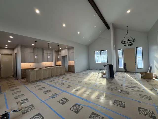 $2,395,000 | 238 North Legacy Ridge Drive, Liberty Lake, WA 99019