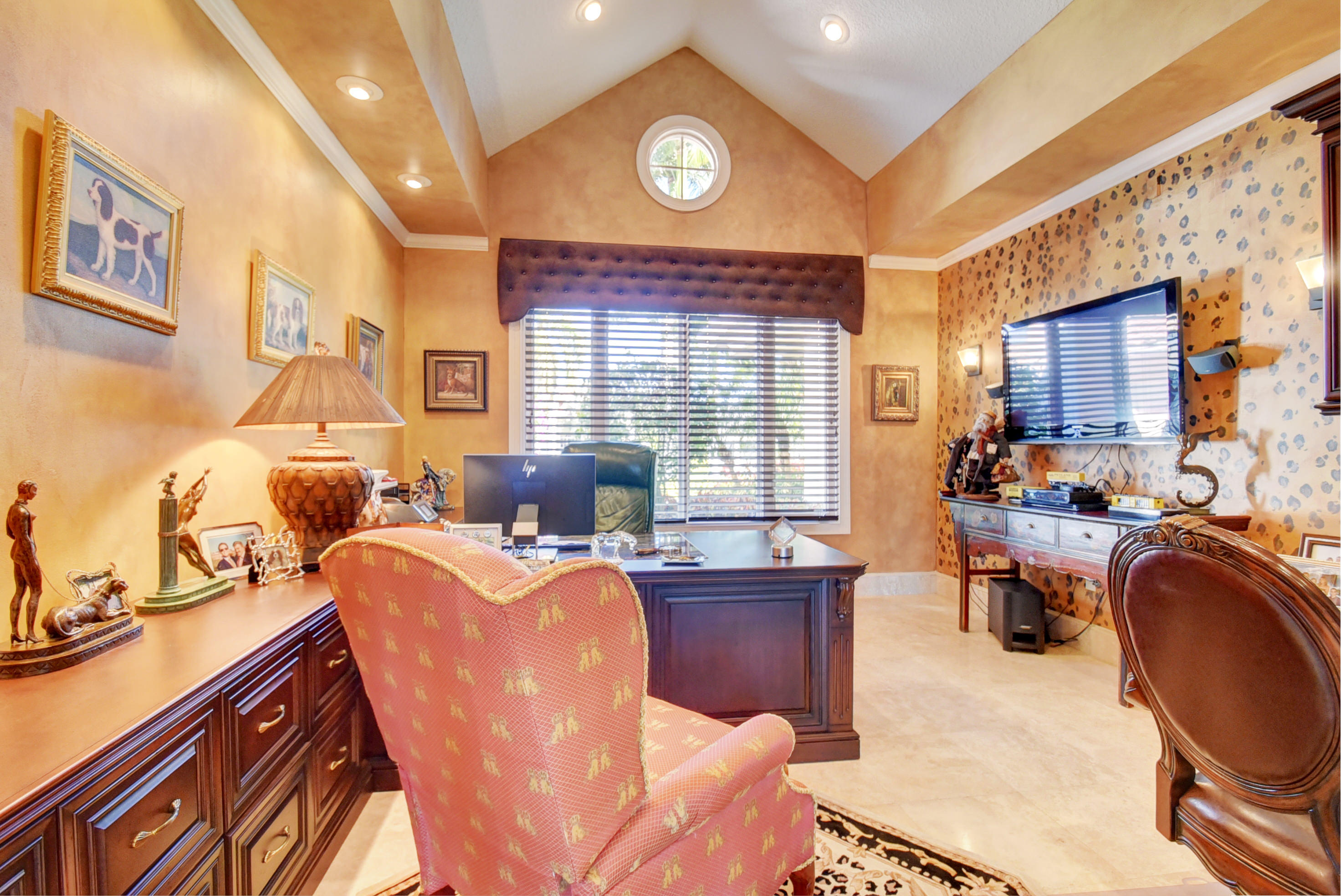 6367 Northwest 26th Terrace Boca Raton, FL 33496 - Photo 13 of 52 Virtuals1 (13)