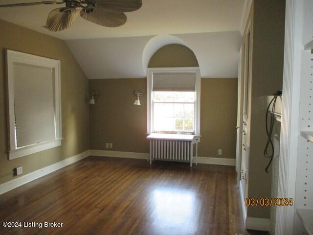 57 Hill Road Louisville, KY 40204 - Photo 37 of 39 IMG_0909 (Small)