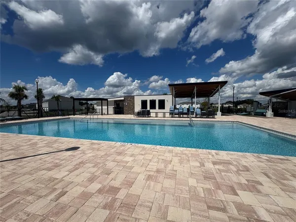 $2,100 | 371 Preston Cv Drive, St. Cloud, FL 34771