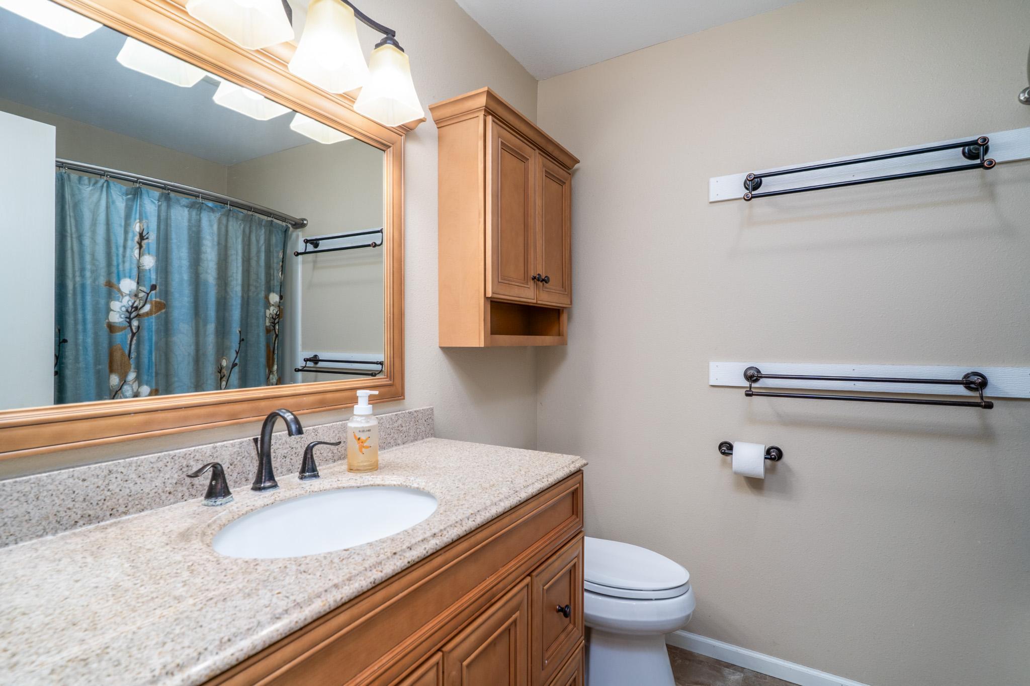 17774 210th Street Southwest Crookston, MN 56716 - Photo 11 of 37