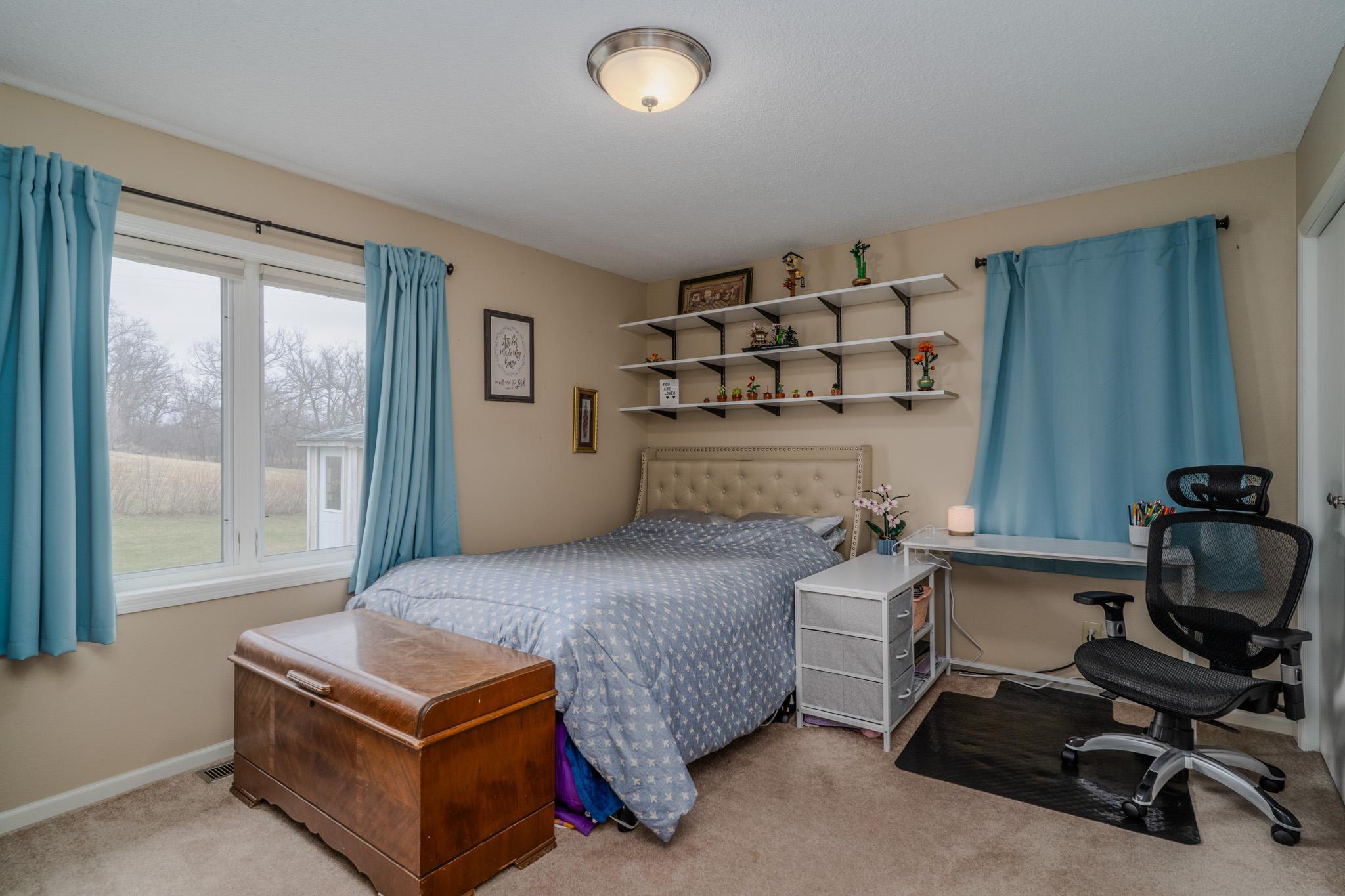 17774 210th Street Southwest Crookston, MN 56716 - Photo 12 of 37