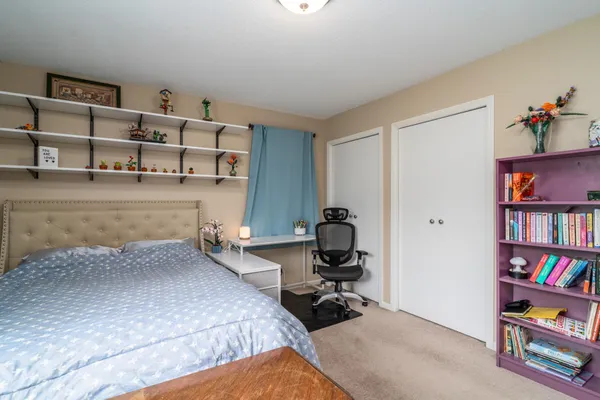 $369,500 | 17774 210th Street Southwest, Crookston, MN 56716