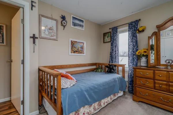 $369,500 | 17774 210th Street Southwest, Crookston, MN 56716