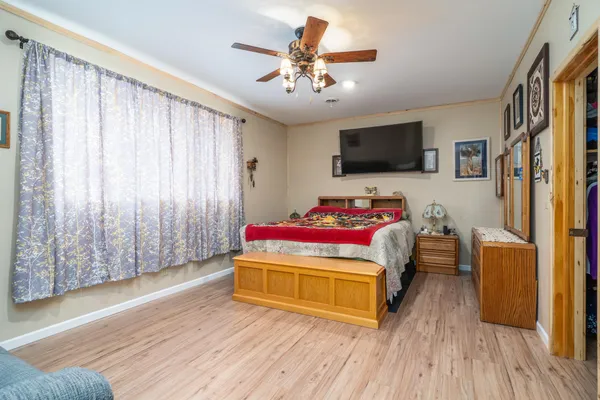 $369,500 | 17774 210th Street Southwest, Crookston, MN 56716