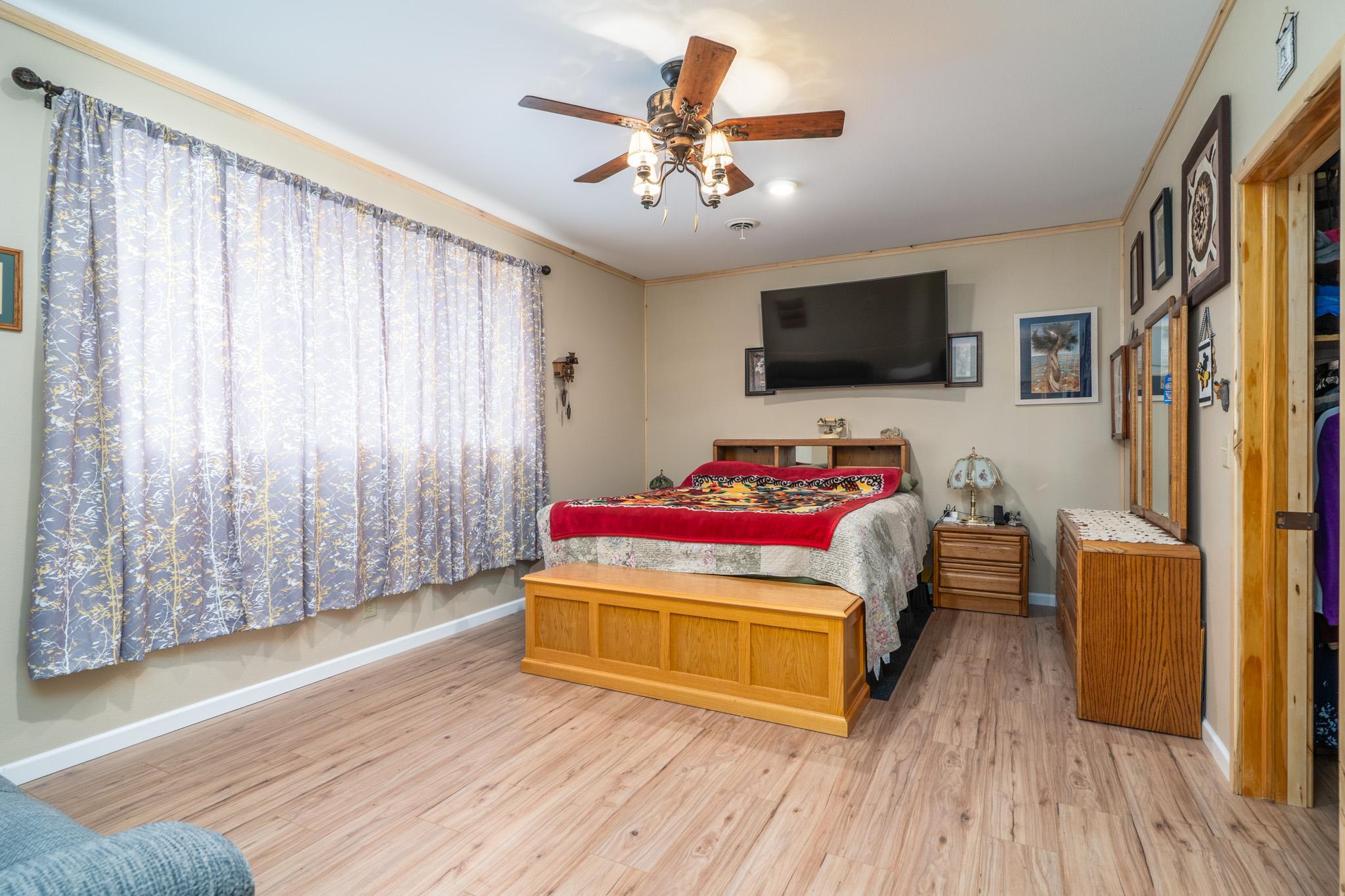 17774 210th Street Southwest Crookston, MN 56716 - Photo 15 of 37