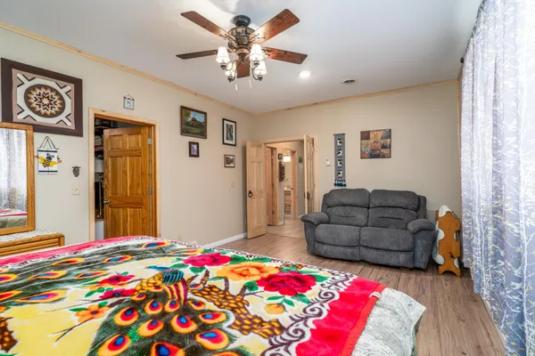 $369,500 | 17774 210th Street Southwest, Crookston, MN 56716