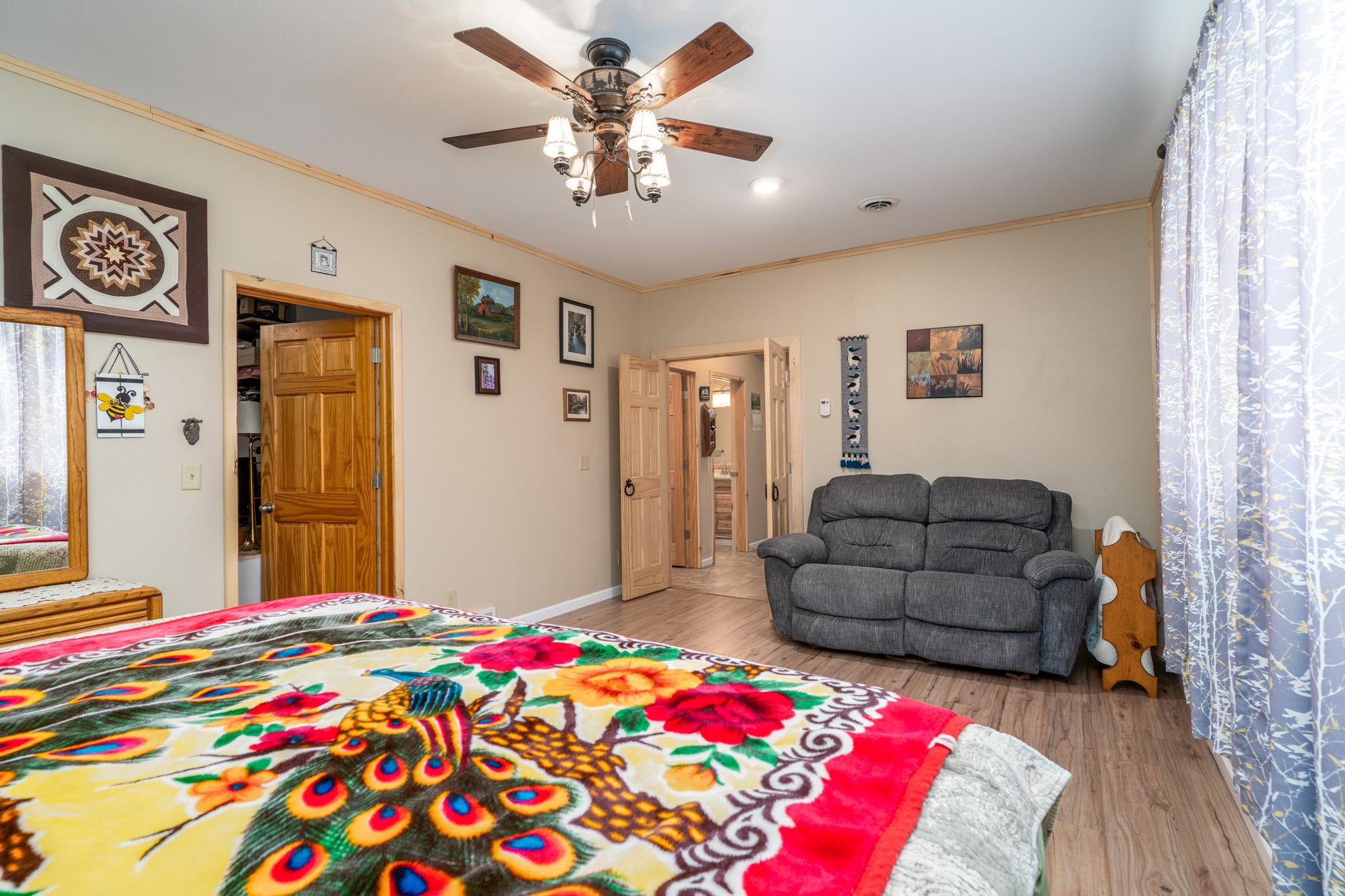 17774 210th Street Southwest Crookston, MN 56716 - Photo 16 of 37