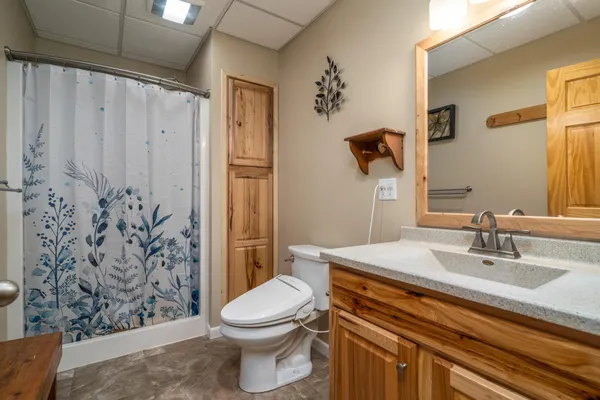 $369,500 | 17774 210th Street Southwest, Crookston, MN 56716