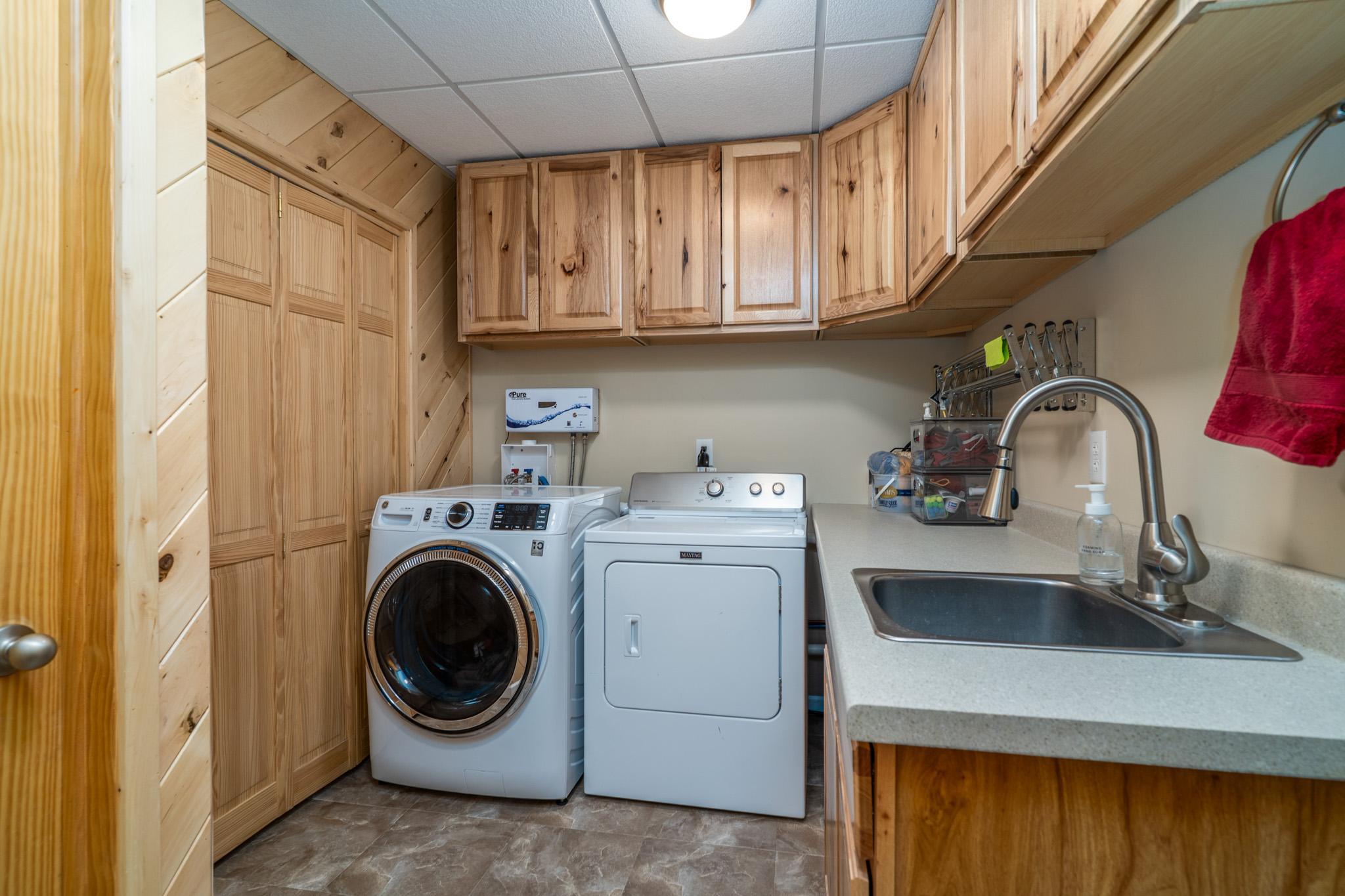 17774 210th Street Southwest Crookston, MN 56716 - Photo 19 of 37