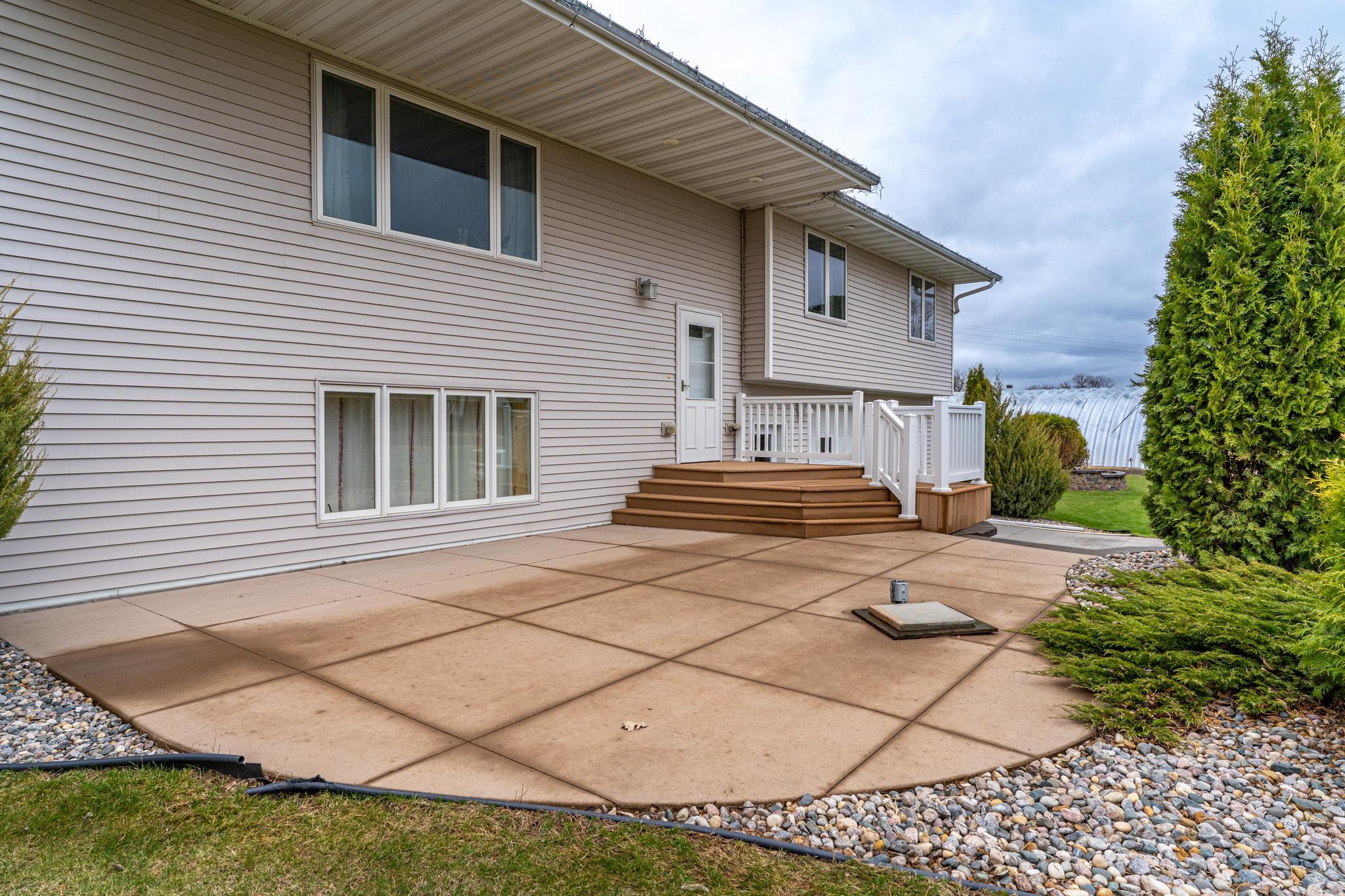 17774 210th Street Southwest Crookston, MN 56716 - Photo 20 of 37