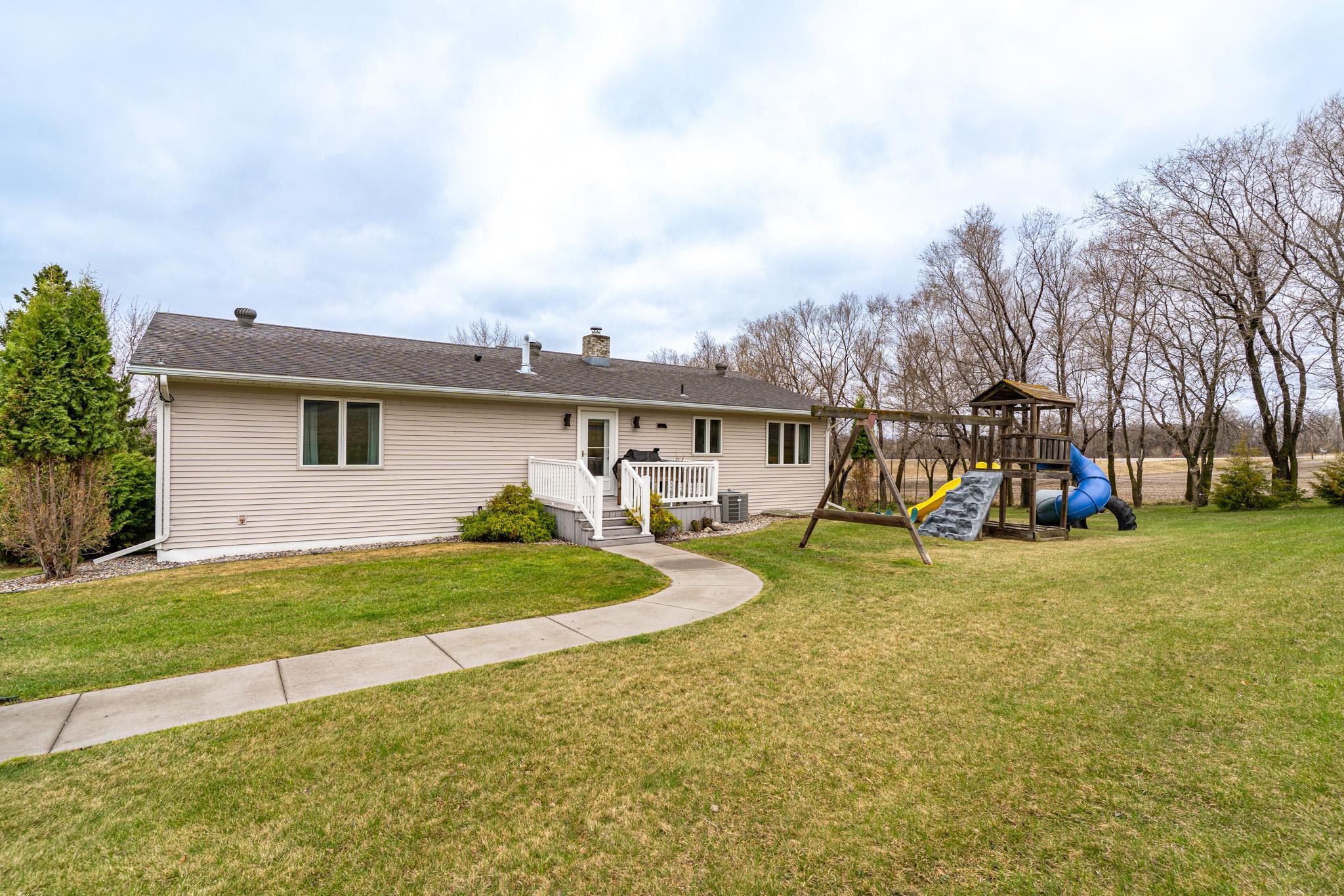 17774 210th Street Southwest Crookston, MN 56716 - Photo 22 of 37
