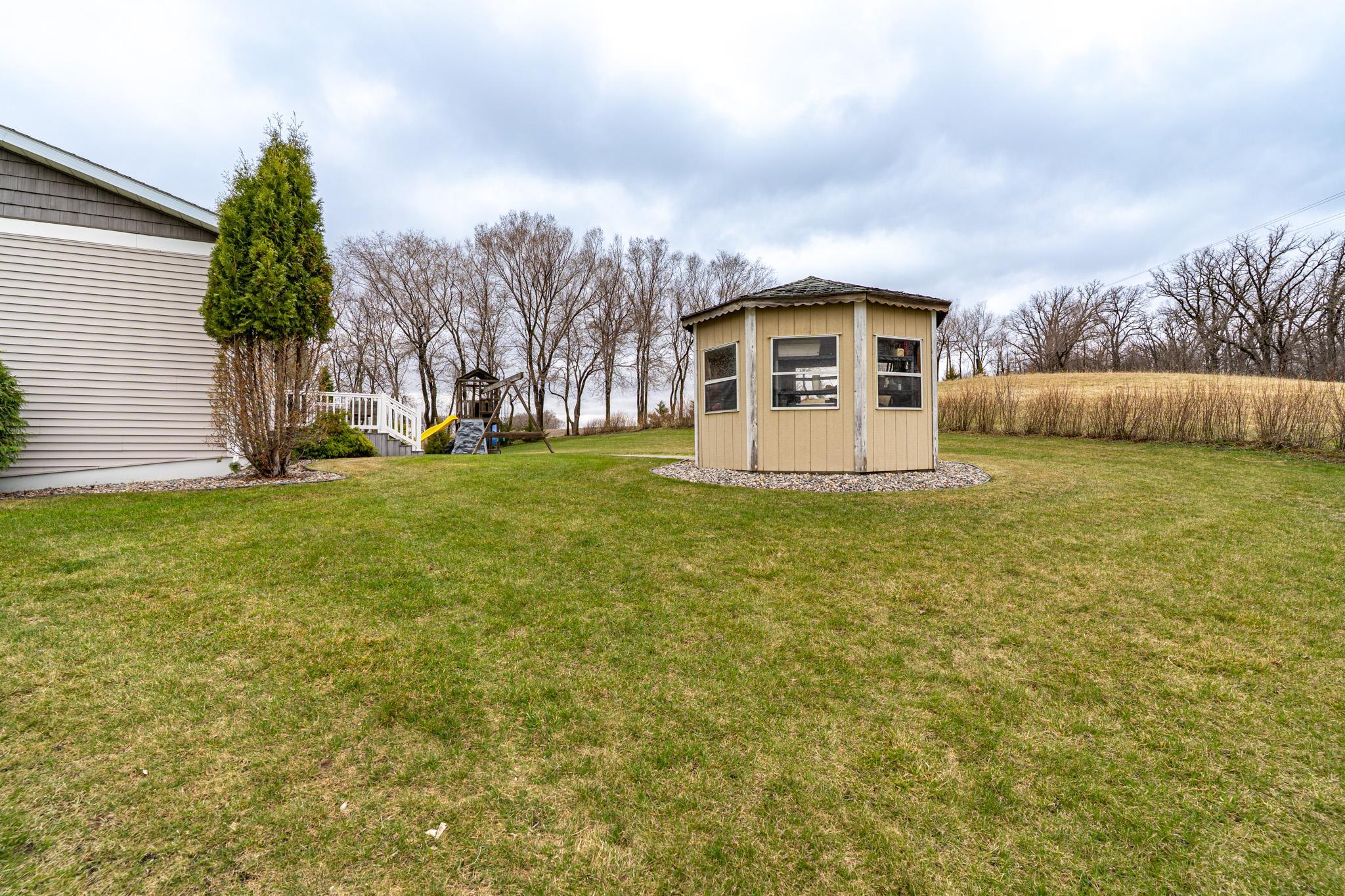 17774 210th Street Southwest Crookston, MN 56716 - Photo 23 of 37