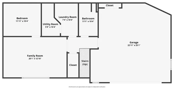 $369,500 | 17774 210th Street Southwest, Crookston, MN 56716