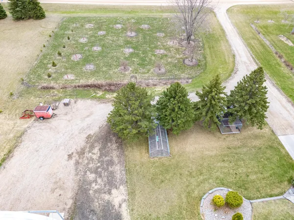 $369,500 | 17774 210th Street Southwest, Crookston, MN 56716
