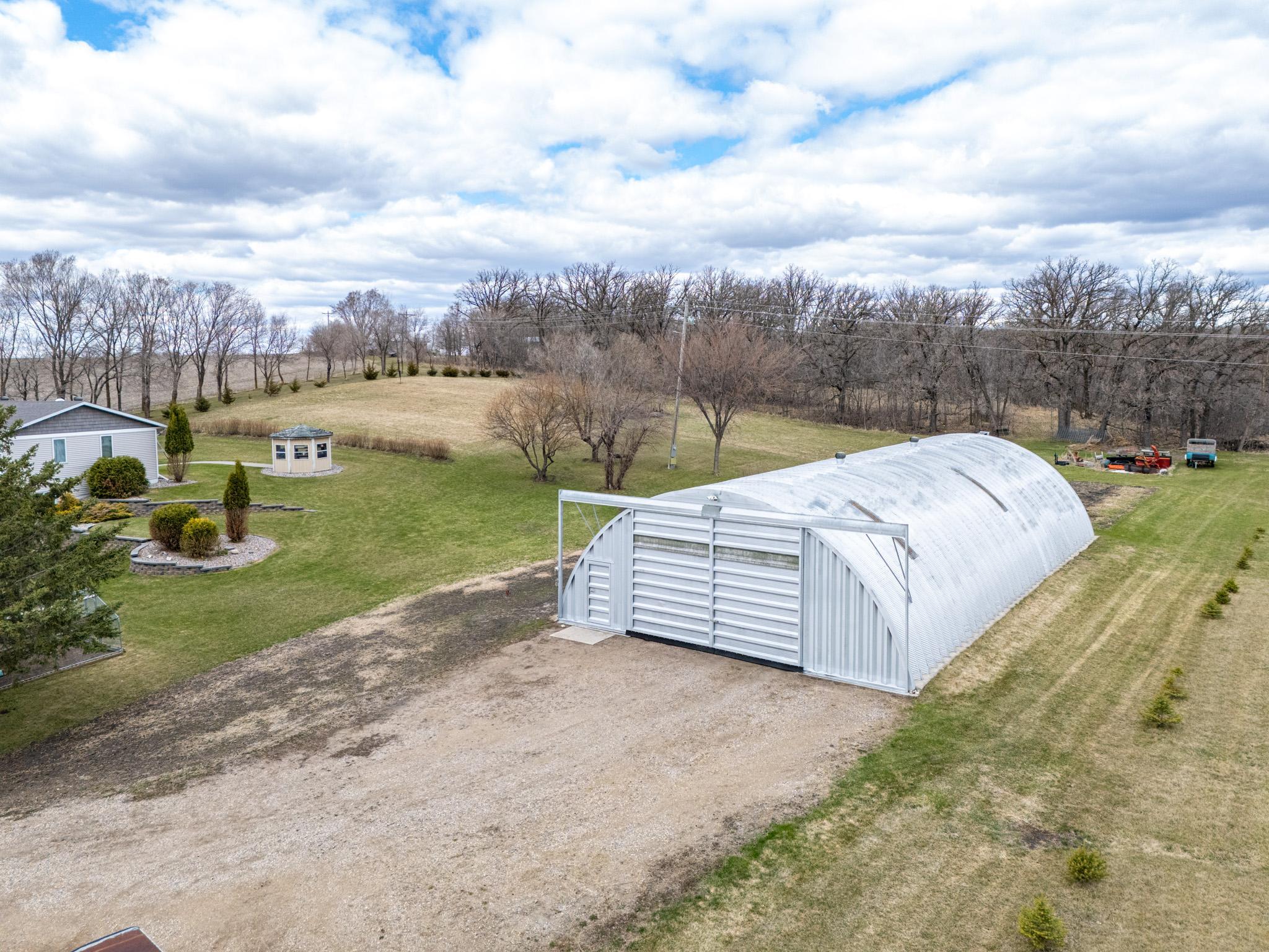17774 210th Street Southwest Crookston, MN 56716 - Photo 32 of 37