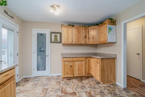 $369,500 | 17774 210th Street Southwest, Crookston, MN 56716