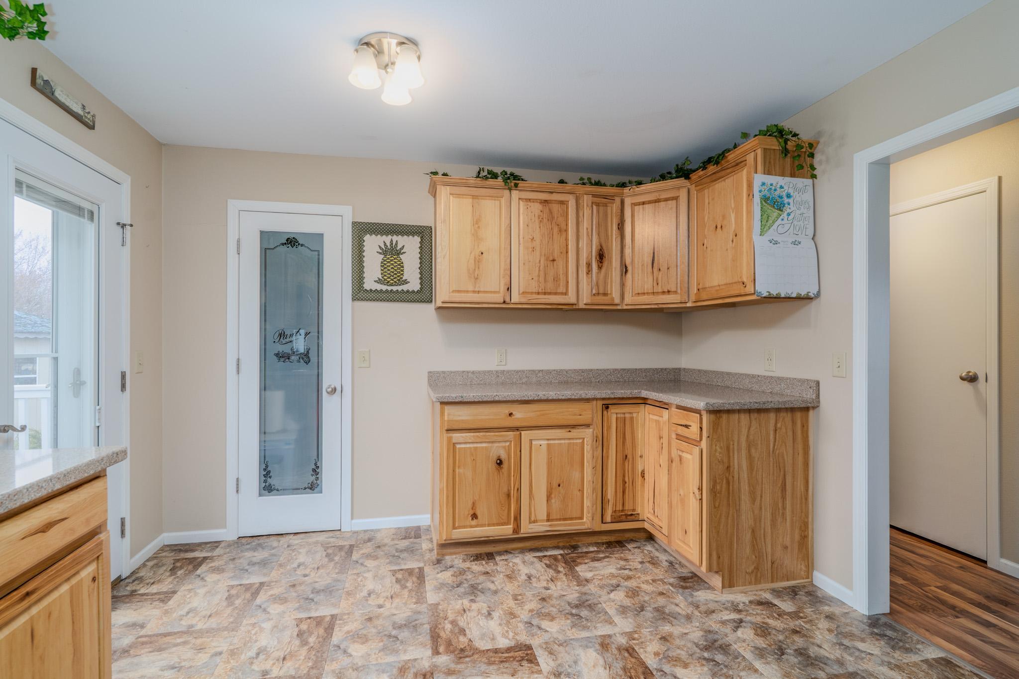 17774 210th Street Southwest Crookston, MN 56716 - Photo 5 of 37