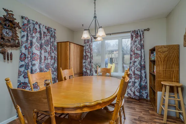 $369,500 | 17774 210th Street Southwest, Crookston, MN 56716