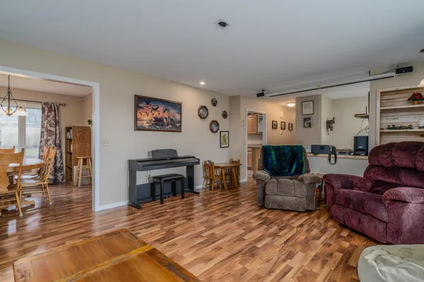 $369,500 | 17774 210th Street Southwest, Crookston, MN 56716