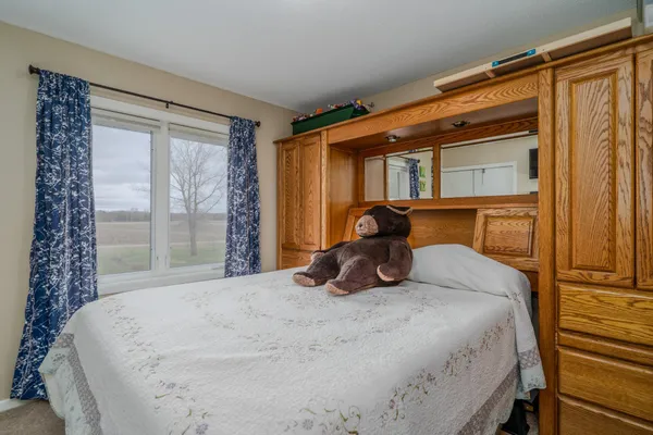 $369,500 | 17774 210th Street Southwest, Crookston, MN 56716