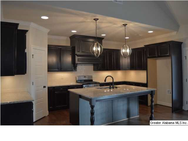 357 Strathaven Drive, Unit 1695 Pelham, AL 35124 - Photo 7 of 29