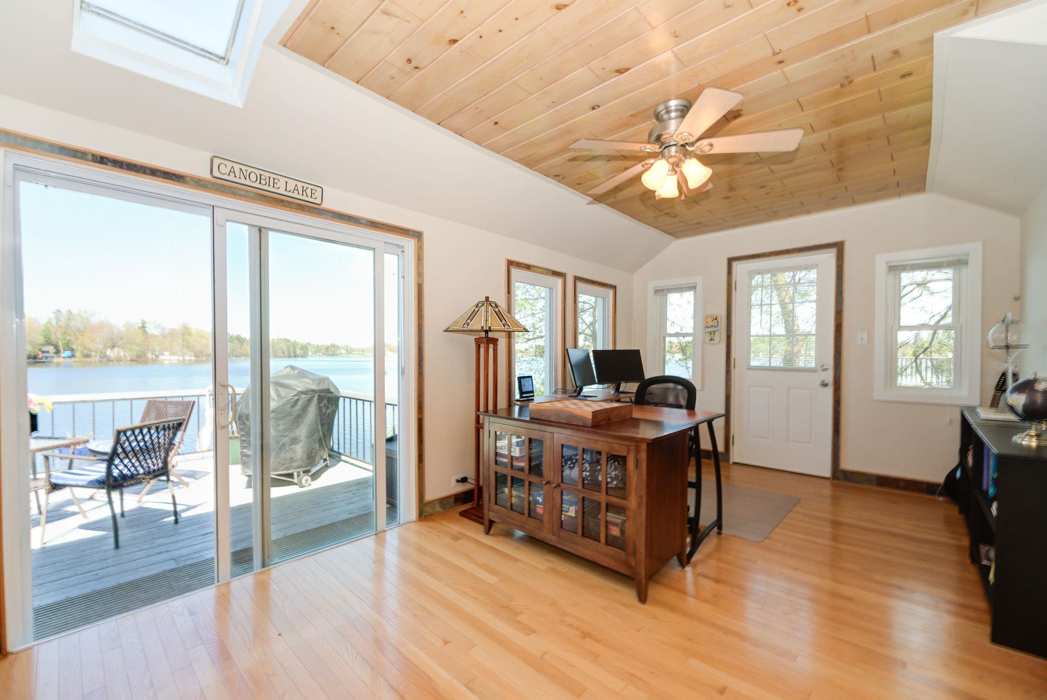 47 West Shore Road Windham, NH 03087 - Photo 11 of 40