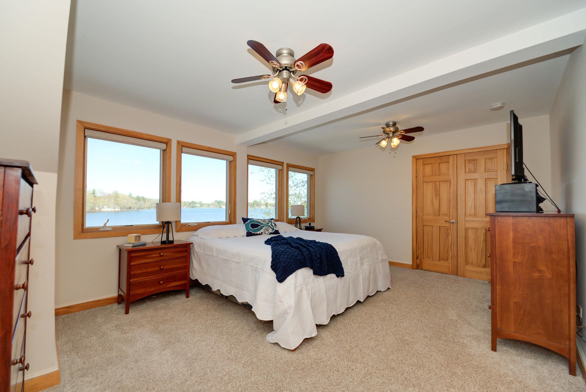 47 West Shore Road Windham, NH 03087 - Photo 15 of 40