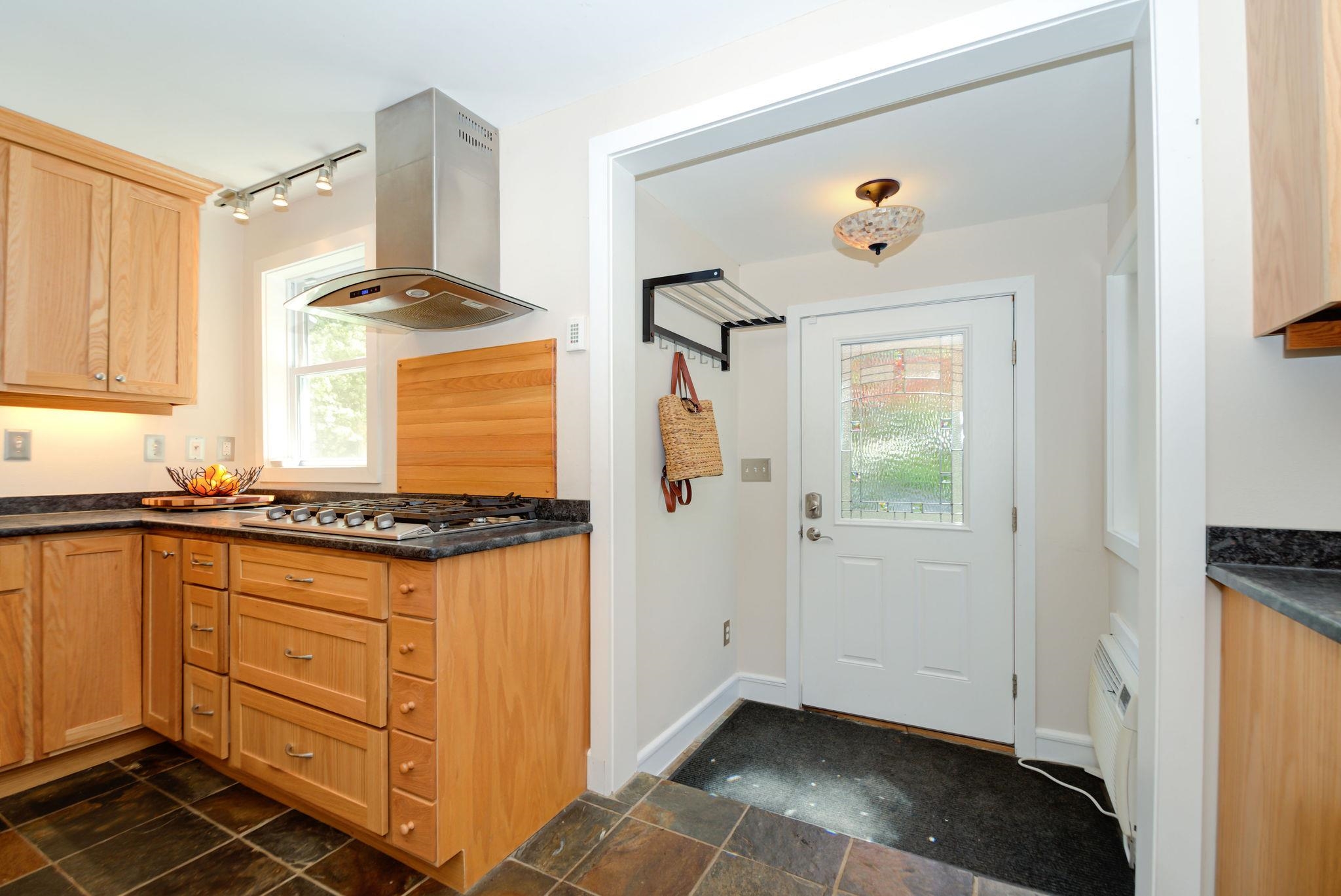 47 West Shore Road Windham, NH 03087 - Photo 35 of 40