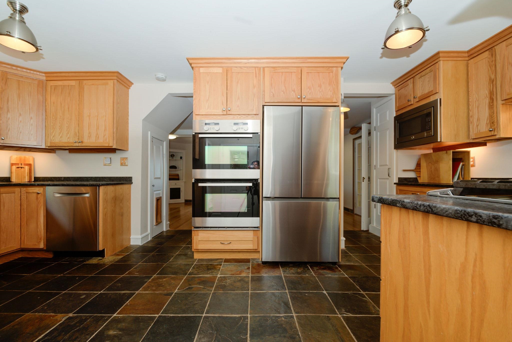47 West Shore Road Windham, NH 03087 - Photo 36 of 40