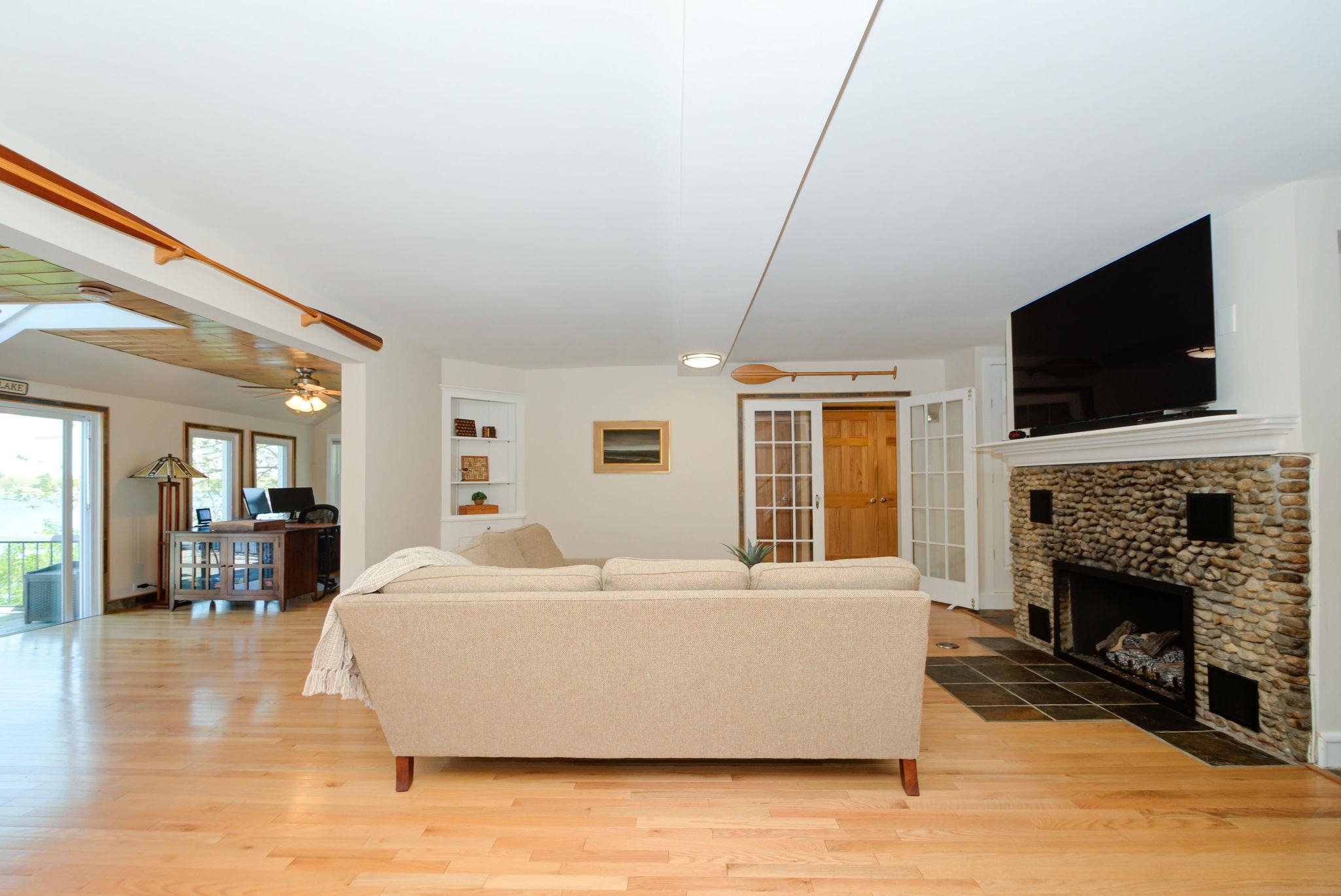 47 West Shore Road Windham, NH 03087 - Photo 39 of 40