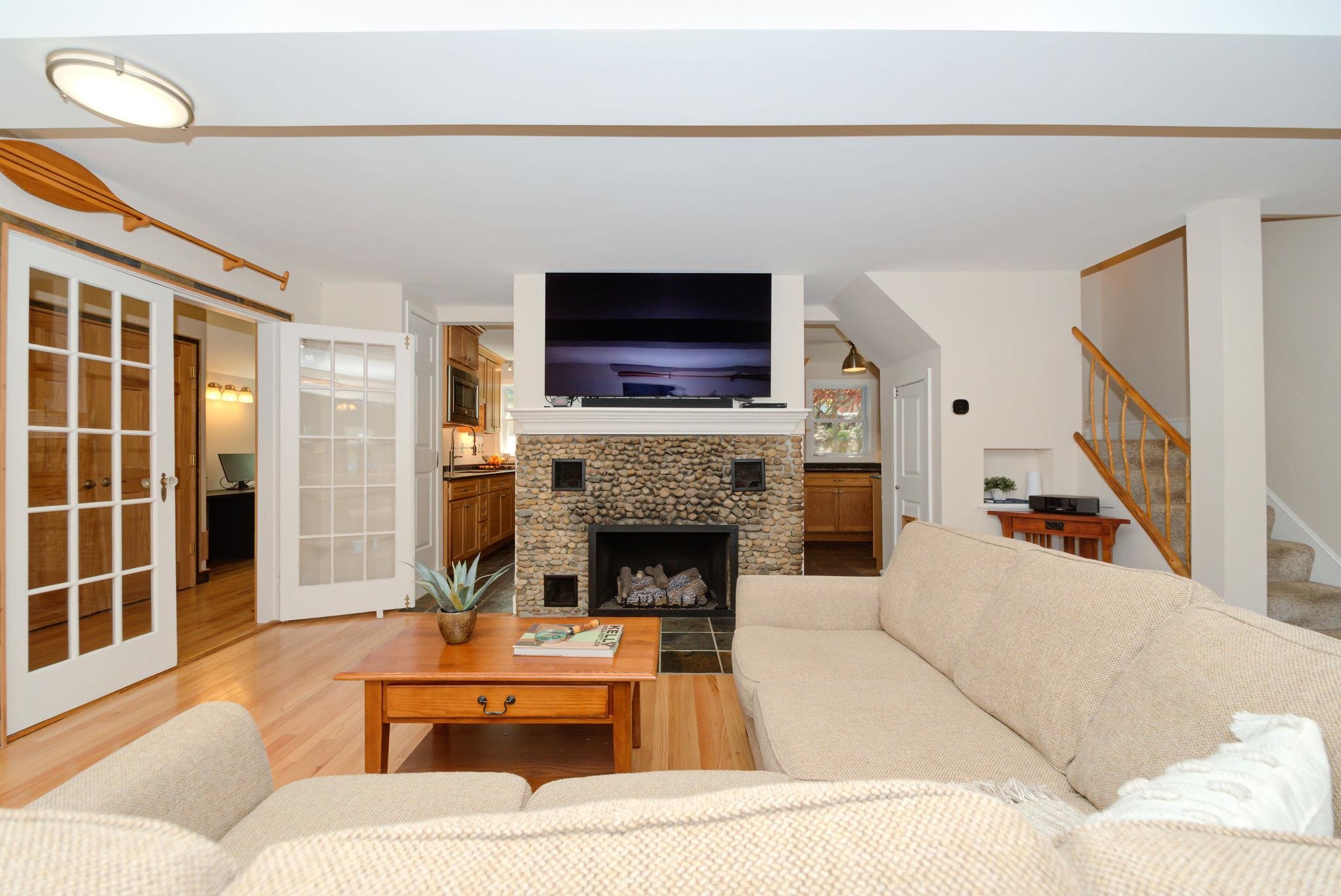 47 West Shore Road Windham, NH 03087 - Photo 40 of 40