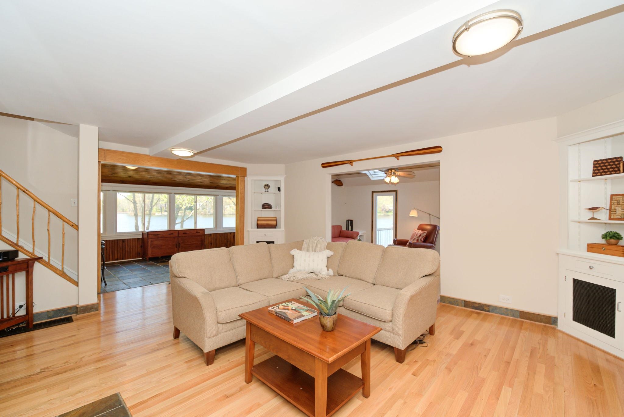 47 West Shore Road Windham, NH 03087 - Photo 5 of 40