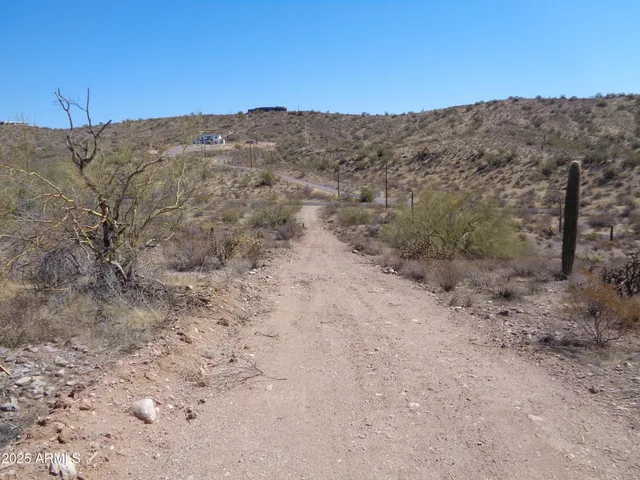 a sign that is on the side of a building