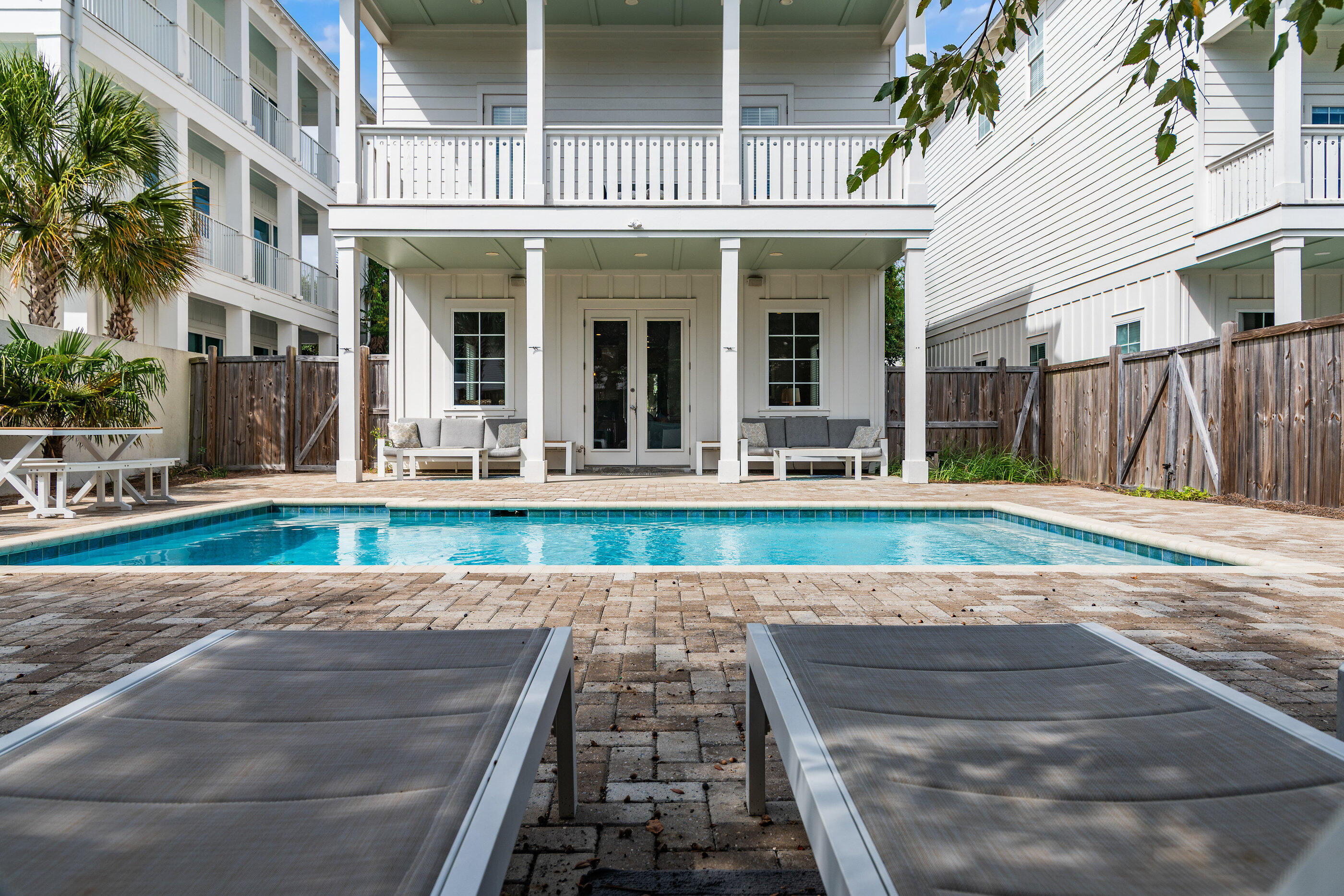 240 Driftwood Road Miramar Beach, FL 32550 - Photo 17 of 65 240 Driftwood Rd_25_web