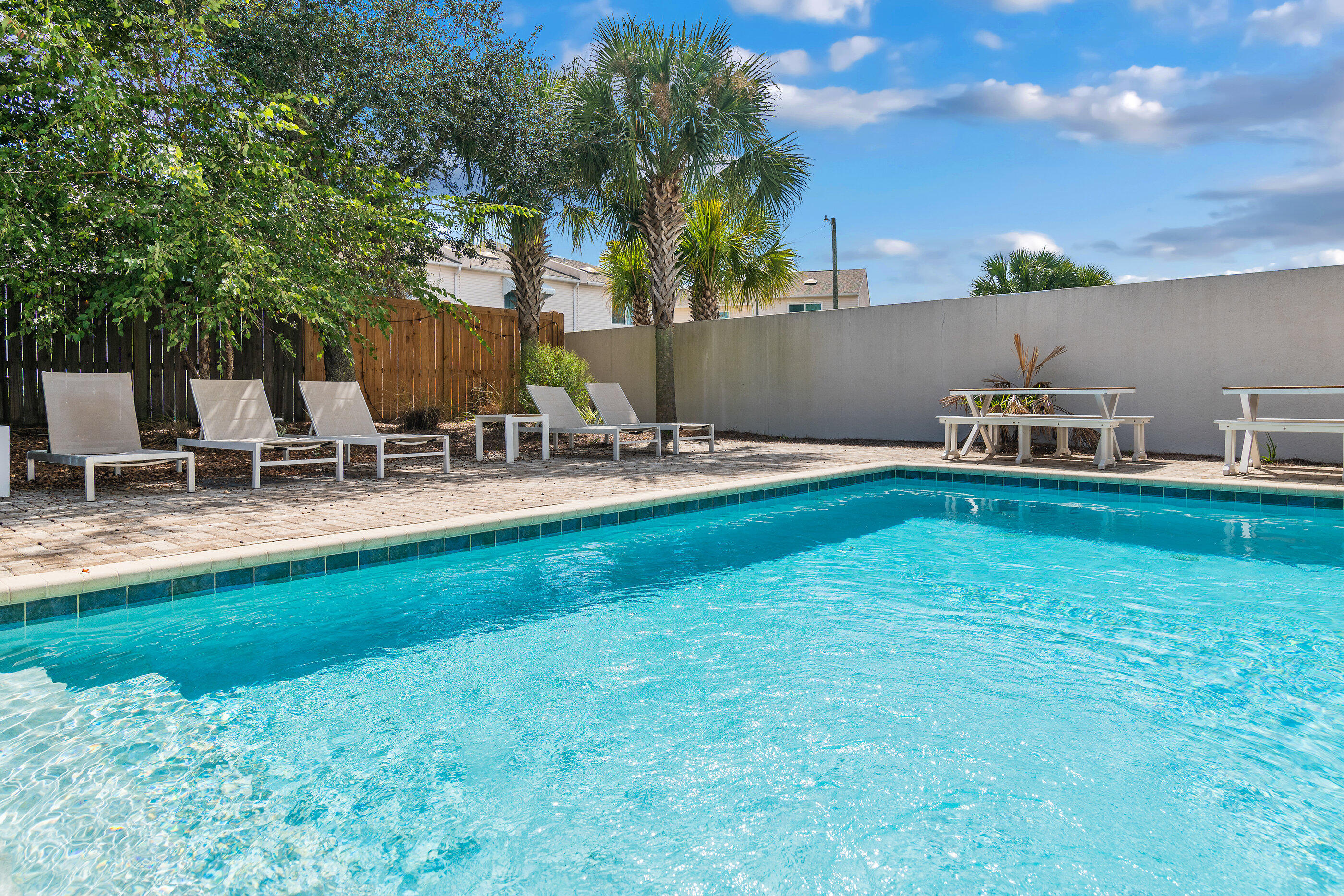 240 Driftwood Road Miramar Beach, FL 32550 - Photo 19 of 65 240 Driftwood Rd_27_web