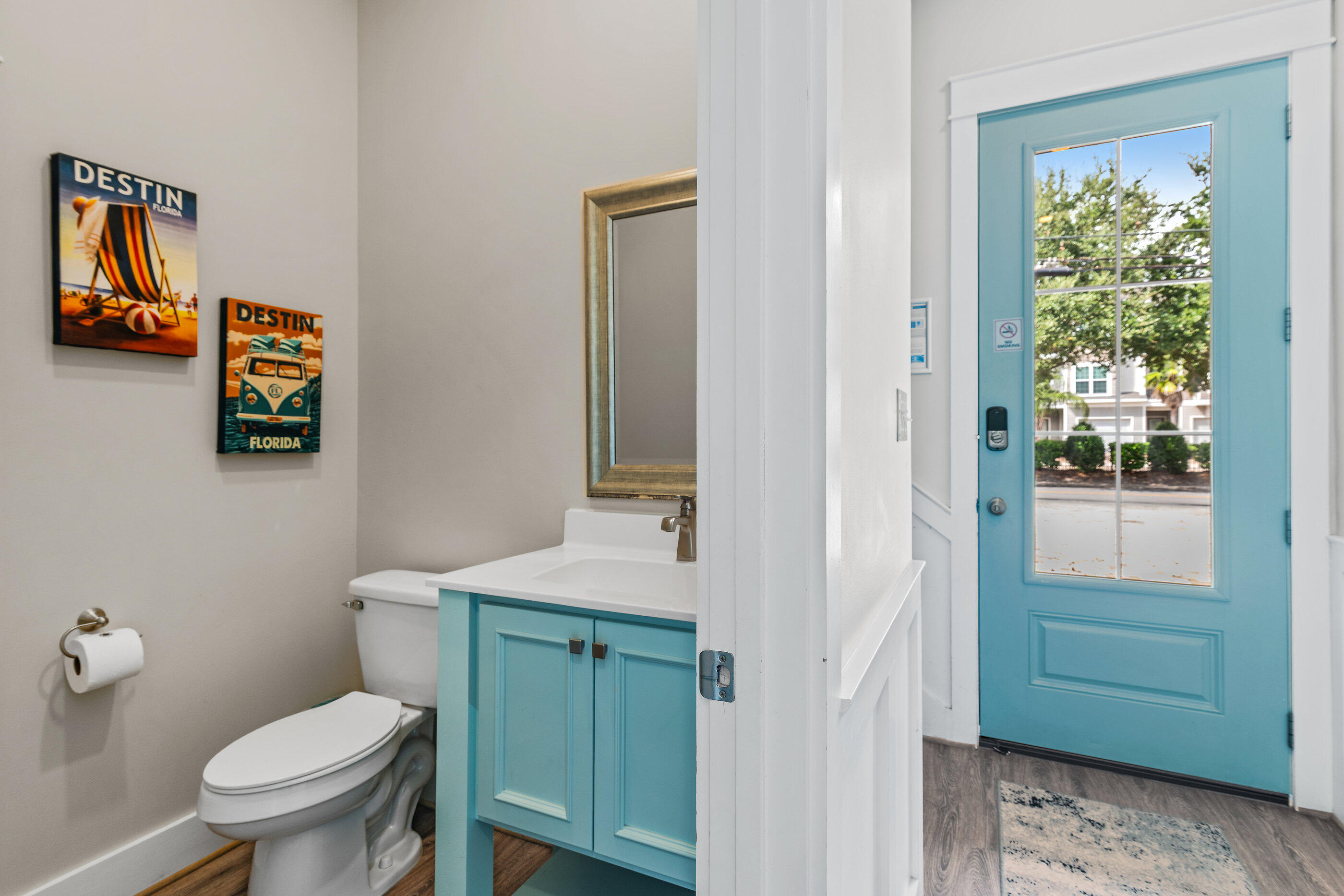 240 Driftwood Road Miramar Beach, FL 32550 - Photo 39 of 65 240 Driftwood Rd_47_web