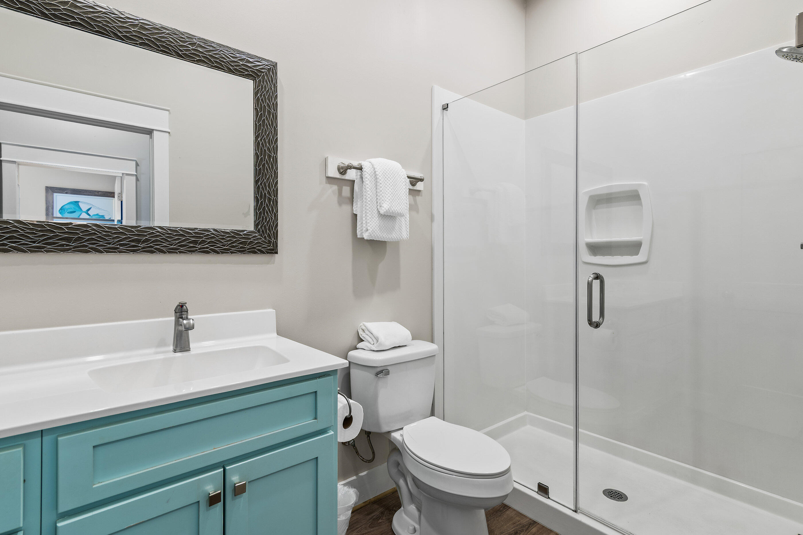 240 Driftwood Road Miramar Beach, FL 32550 - Photo 44 of 65 240 Driftwood Rd_52_web