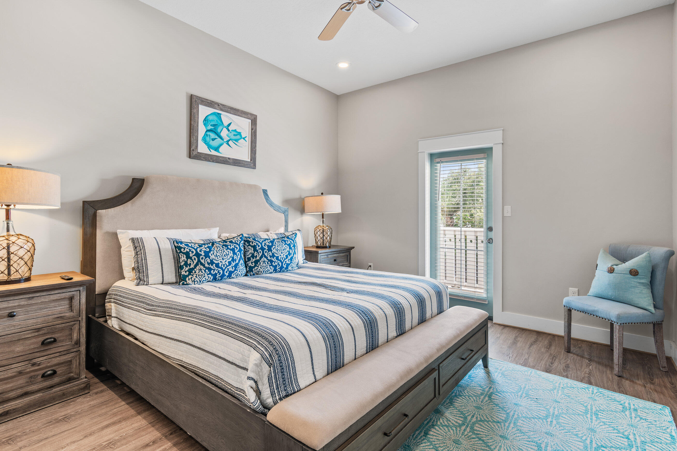 240 Driftwood Road Miramar Beach, FL 32550 - Photo 45 of 65 240 Driftwood Rd_53_web