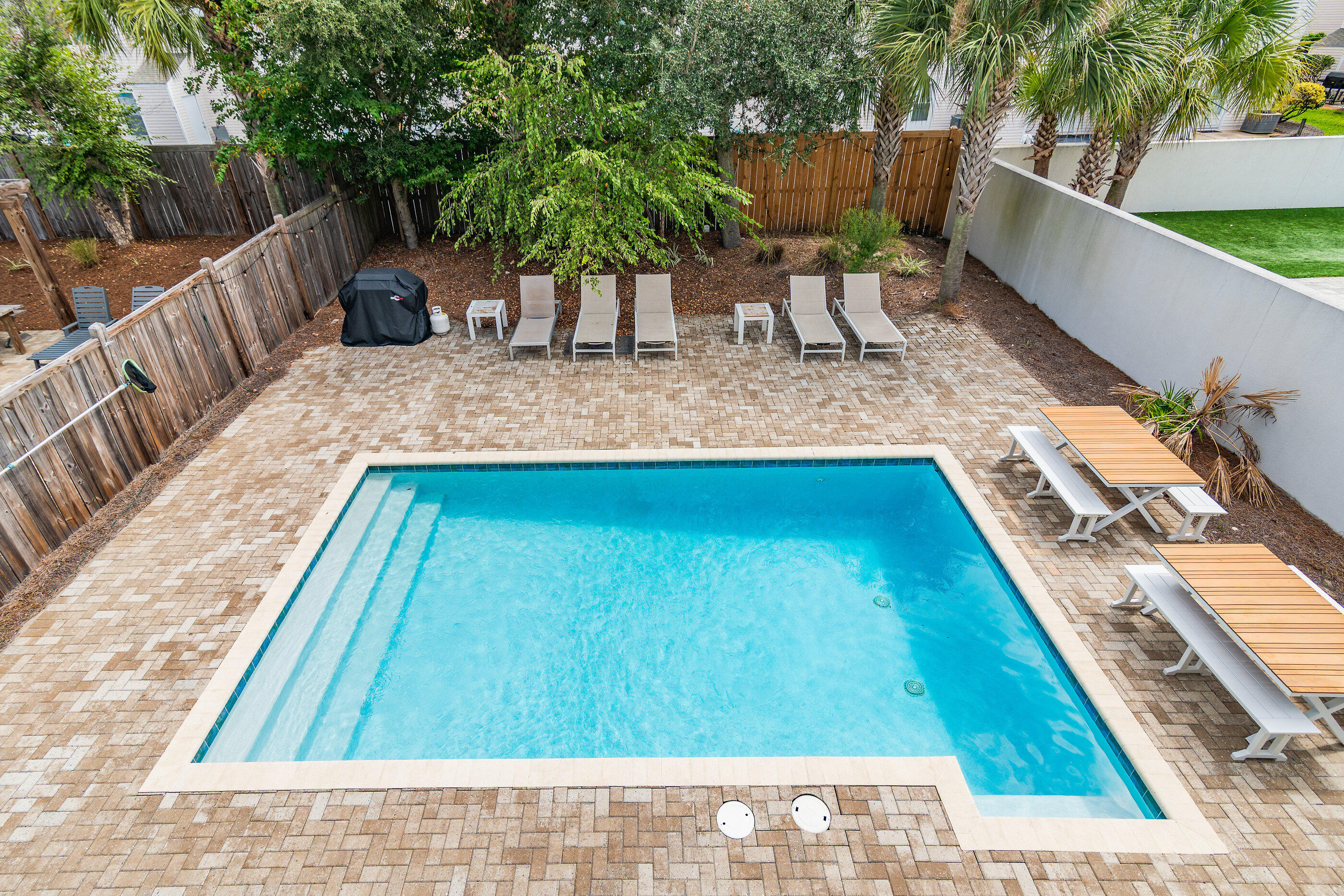 240 Driftwood Road Miramar Beach, FL 32550 - Photo 50 of 65 240 Driftwood Rd_58_web