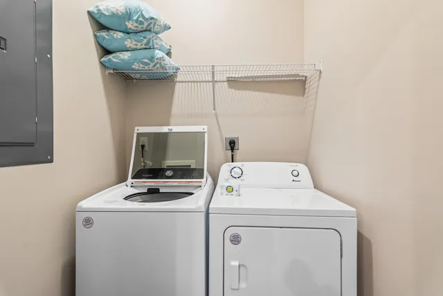 $1,850,000 | 240 Driftwood Road, Miramar Beach, FL 32550