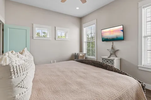 $1,650,000 | 240 Driftwood Road, Miramar Beach, FL 32550