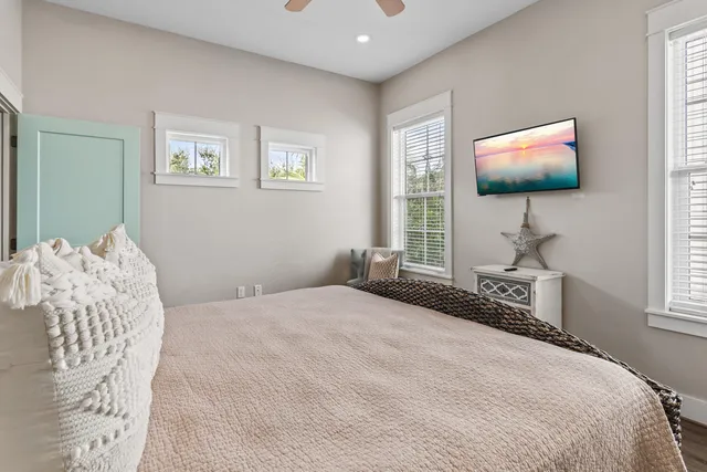 $1,850,000 | 240 Driftwood Road, Miramar Beach, FL 32550