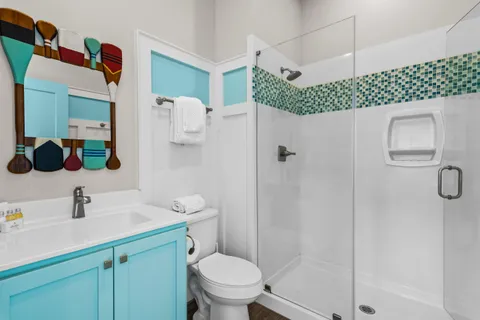 $1,650,000 | 240 Driftwood Road, Miramar Beach, FL 32550