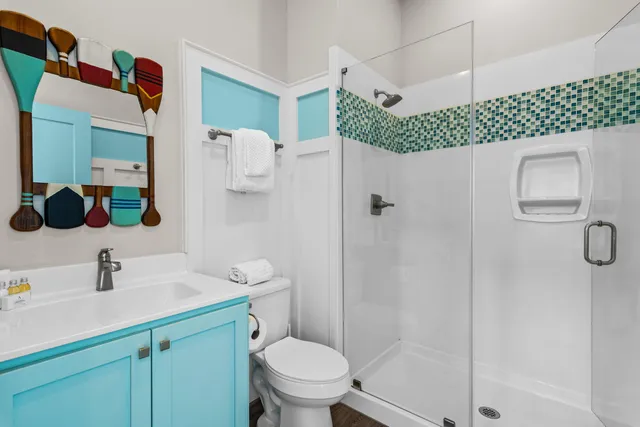 $1,850,000 | 240 Driftwood Road, Miramar Beach, FL 32550