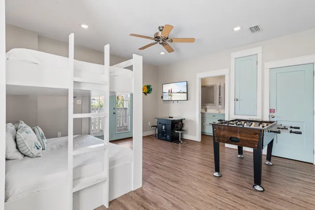 $1,850,000 | 240 Driftwood Road, Miramar Beach, FL 32550