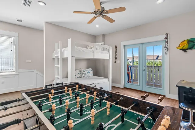 $1,850,000 | 240 Driftwood Road, Miramar Beach, FL 32550